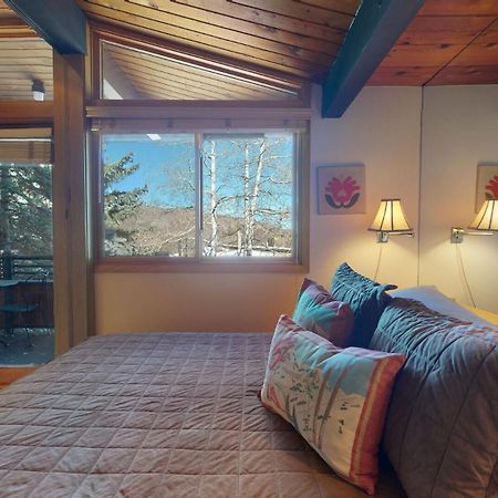 Laurelwood Condominiums 113 Snowmass Village Quarto foto