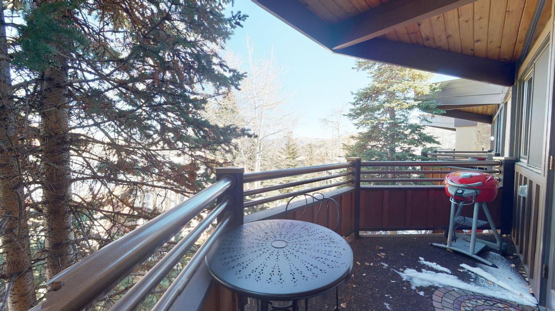 Laurelwood Condominiums 113 Snowmass Village Quarto foto